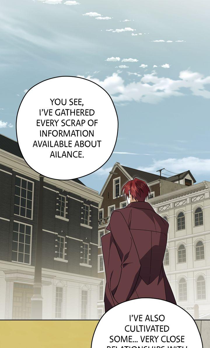 Chapter 35 - Image 58