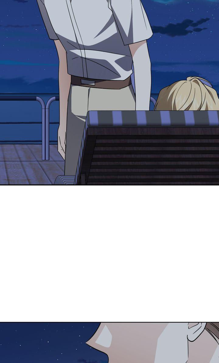 Chapter 35 - Image 5