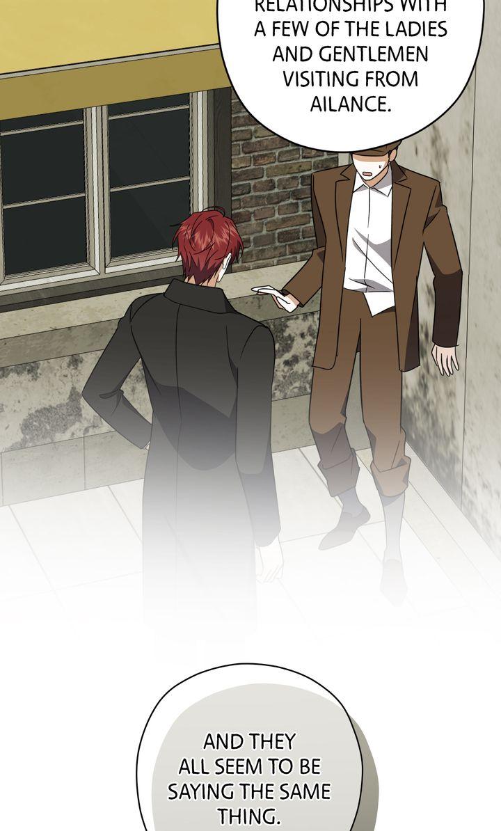 Chapter 35 - Image 59