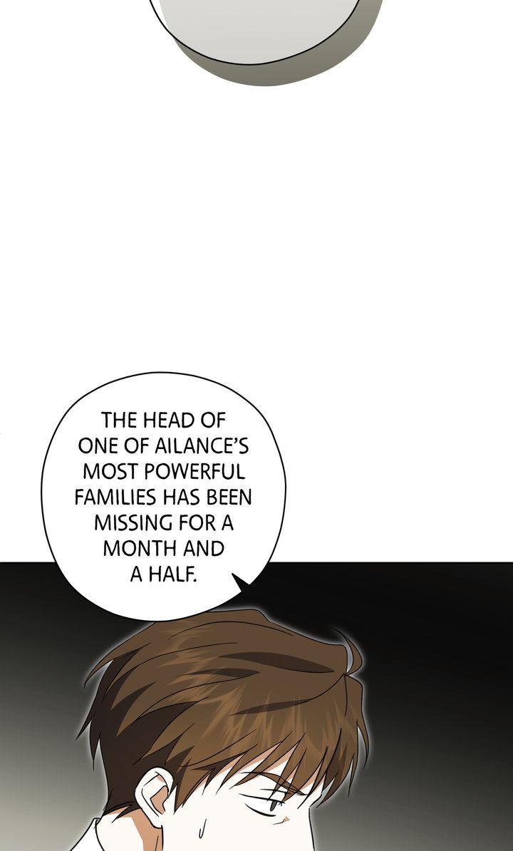 Chapter 35 - Image 60