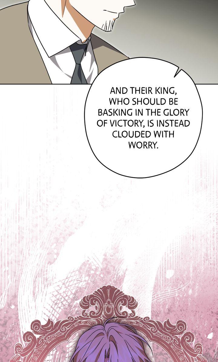 Chapter 35 - Image 61