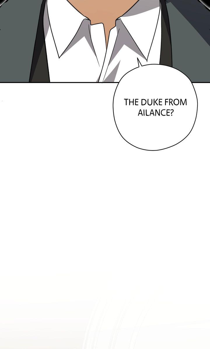 Chapter 35 - Image 64