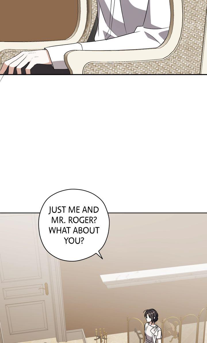 Chapter 35 - Image 66