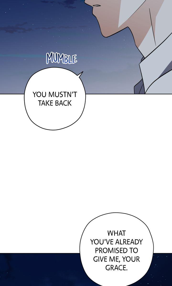 Chapter 35 - Image 6