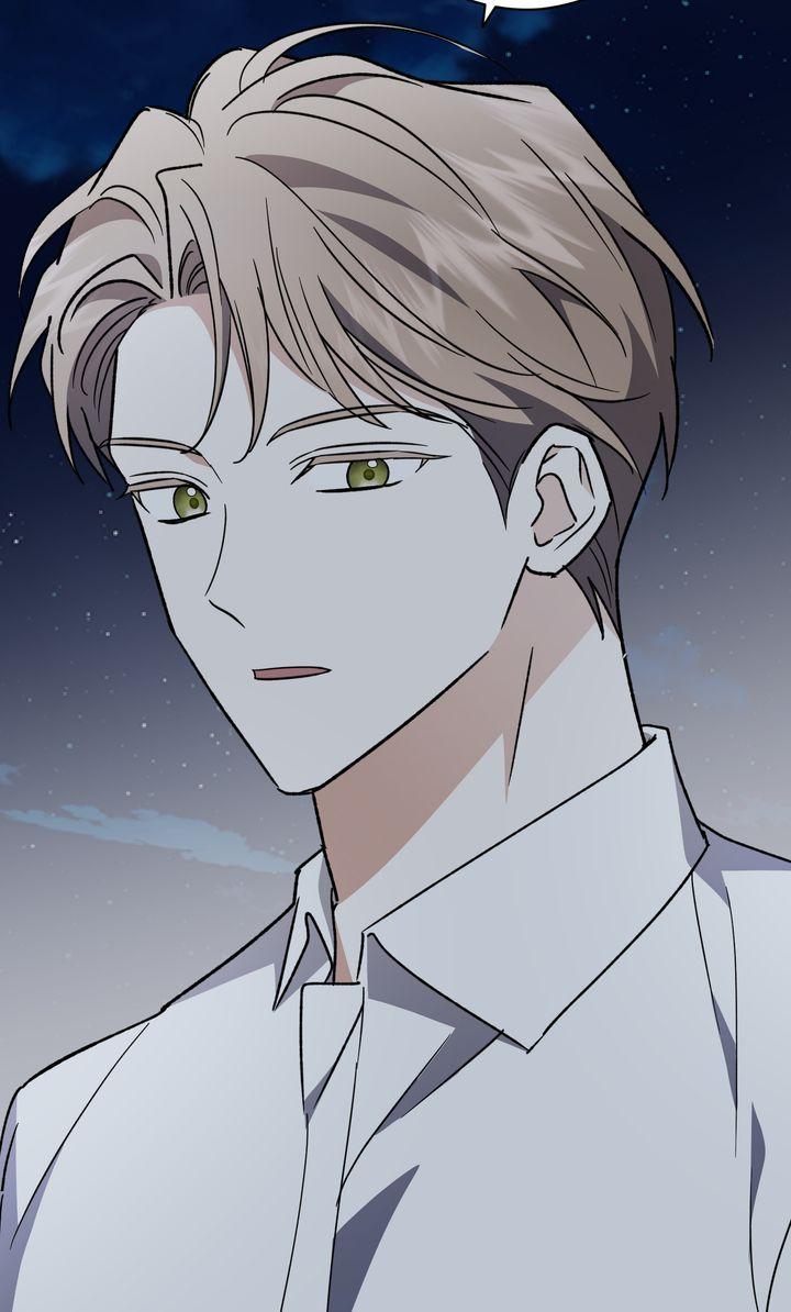 Chapter 35 - Image 7