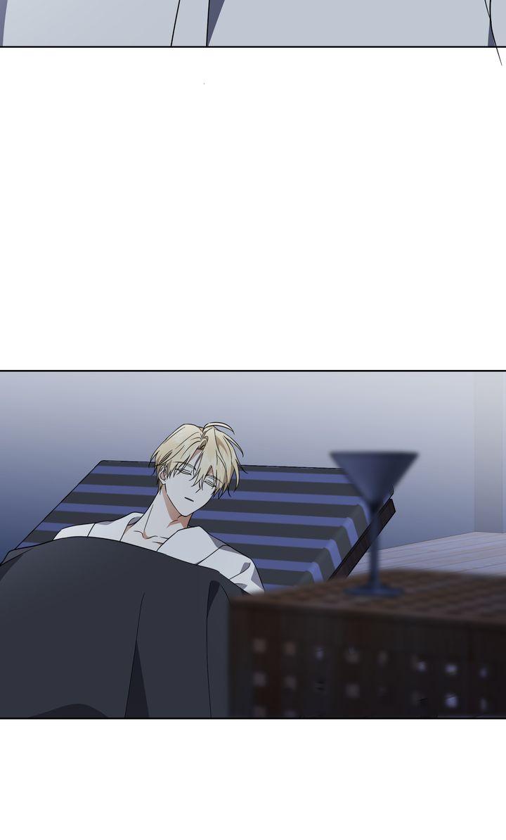 Chapter 35 - Image 8