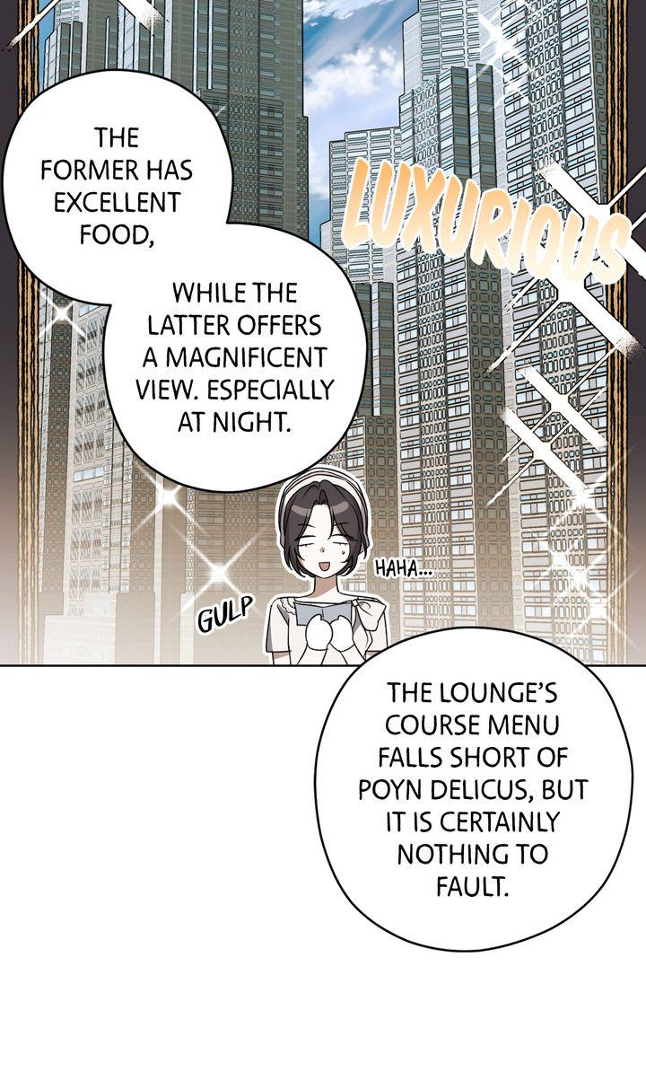 Chapter 36 - Image 9