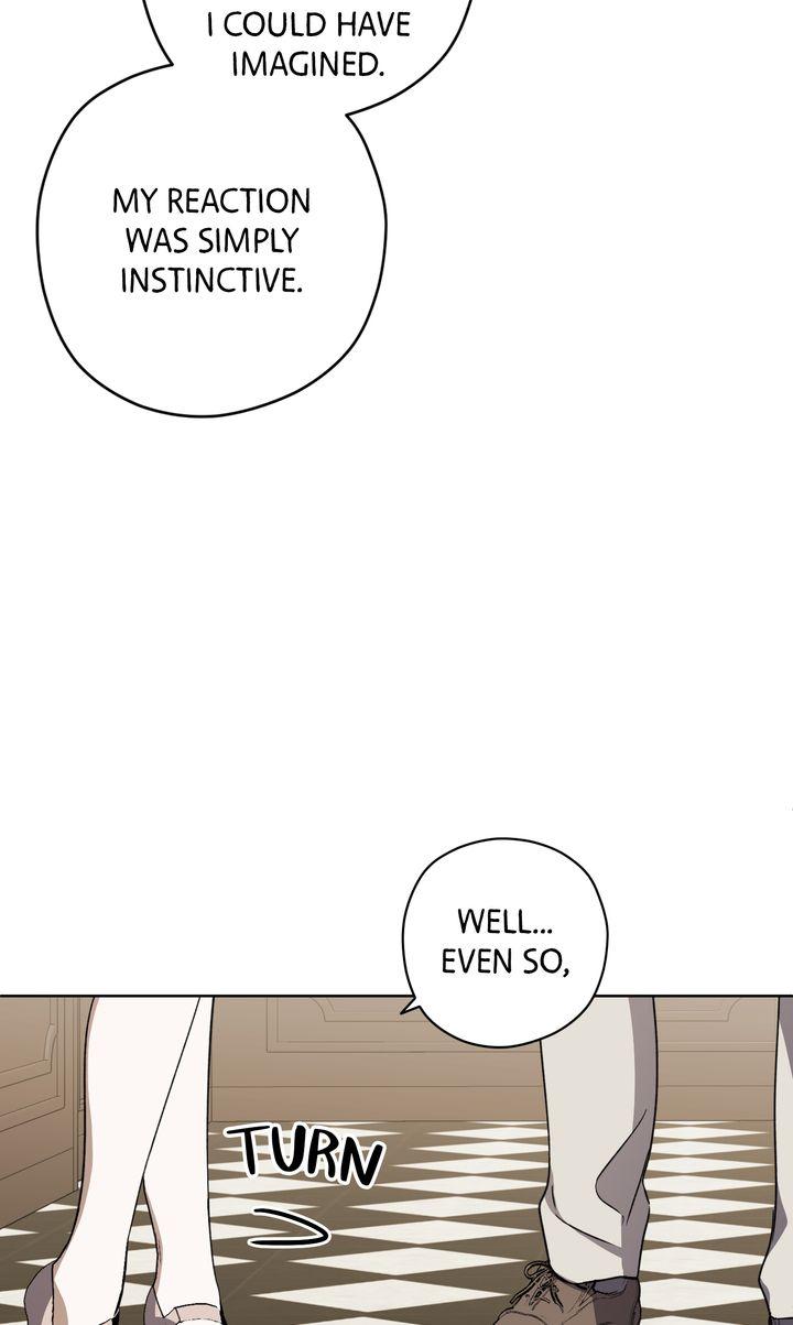 Chapter 36 - Image 11