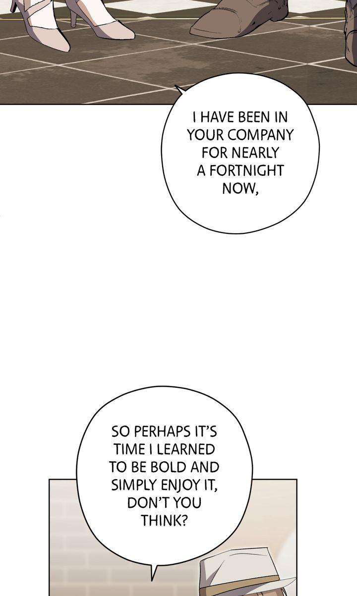 Chapter 36 - Image 12