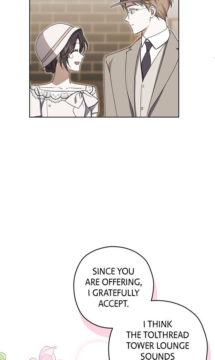 Chapter 36 - Image 13