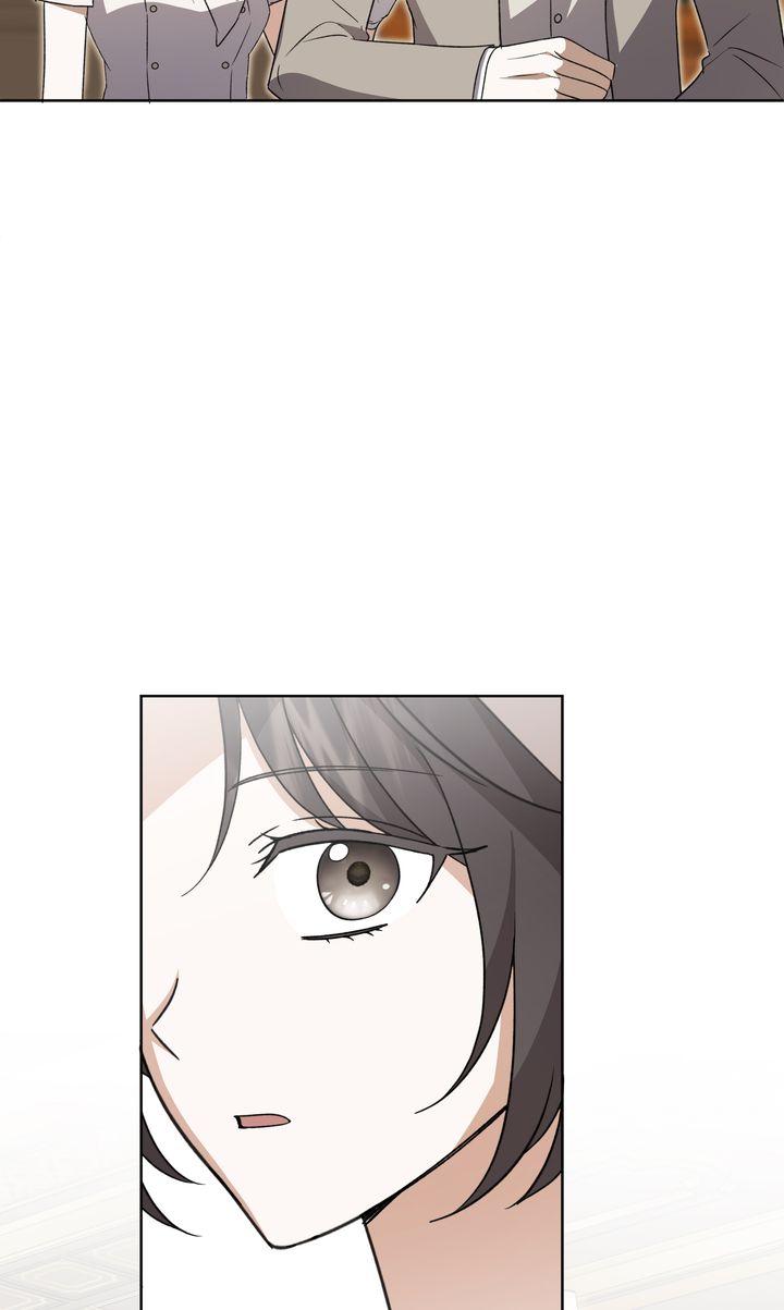 Chapter 36 - Image 16