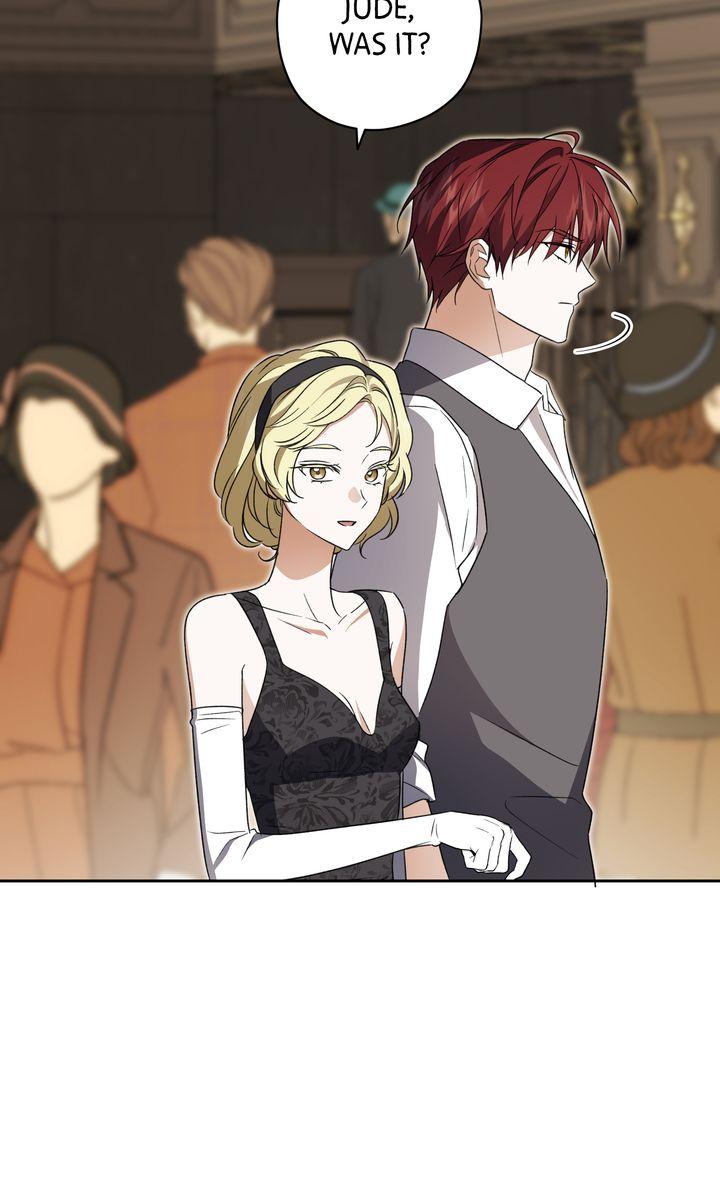 Chapter 36 - Image 25