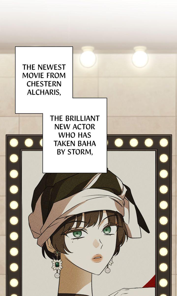 Chapter 36 - Image 2