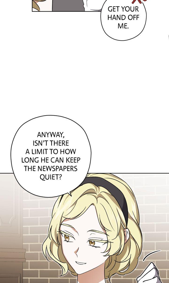 Chapter 36 - Image 29