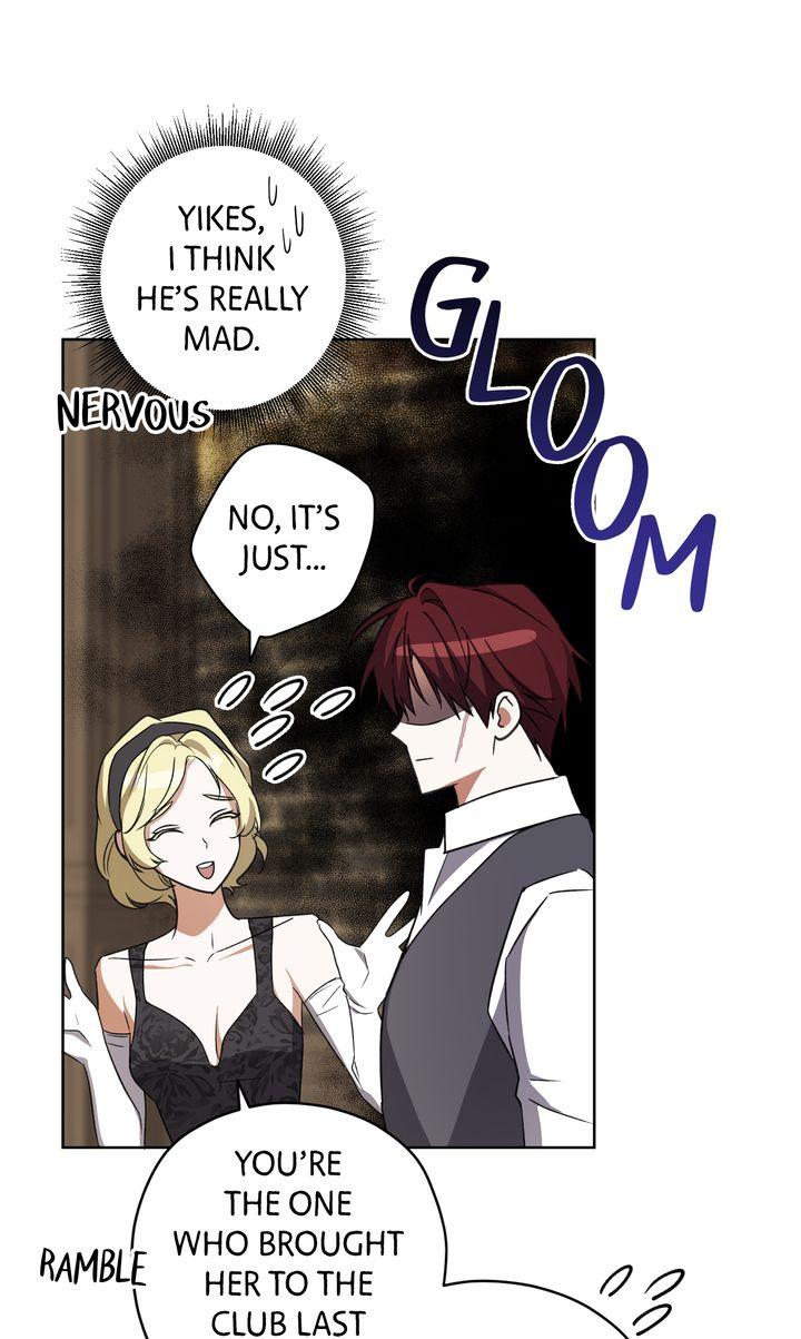 Chapter 36 - Image 33