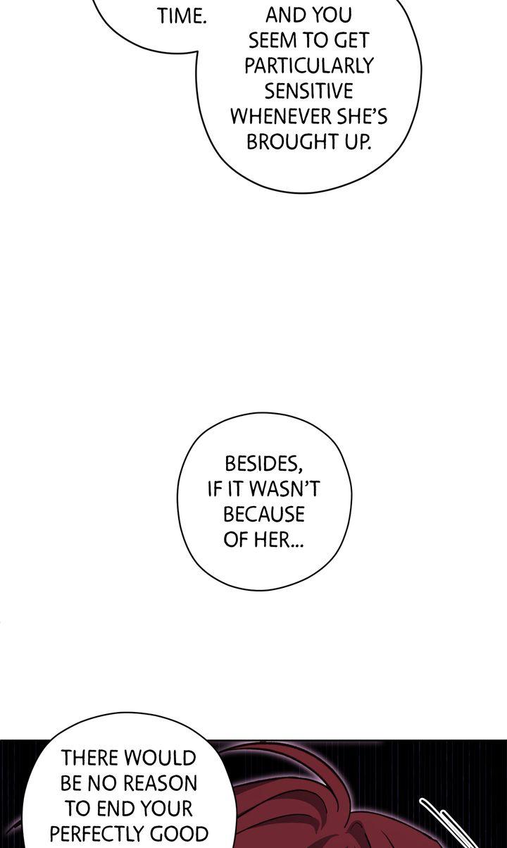 Chapter 36 - Image 34