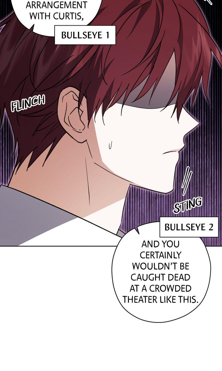 Chapter 36 - Image 35