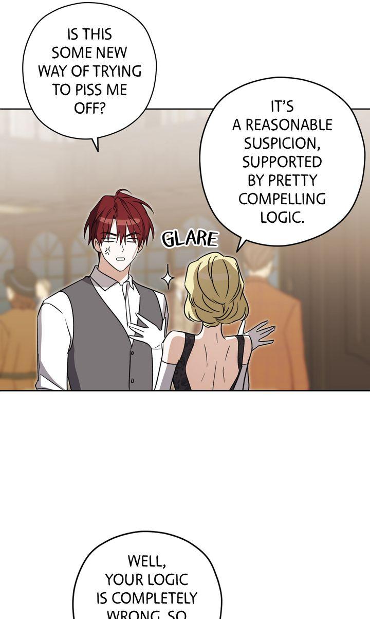 Chapter 36 - Image 36