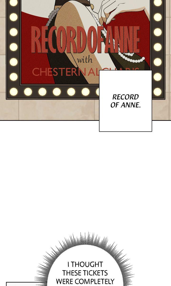 Chapter 36 - Image 3