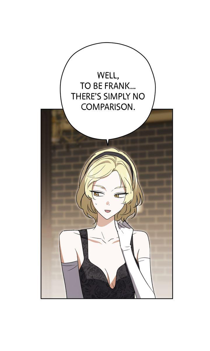 Chapter 36 - Image 39