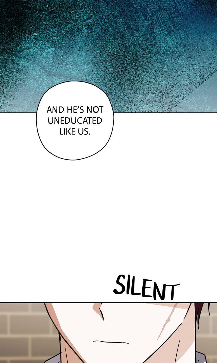 Chapter 36 - Image 42