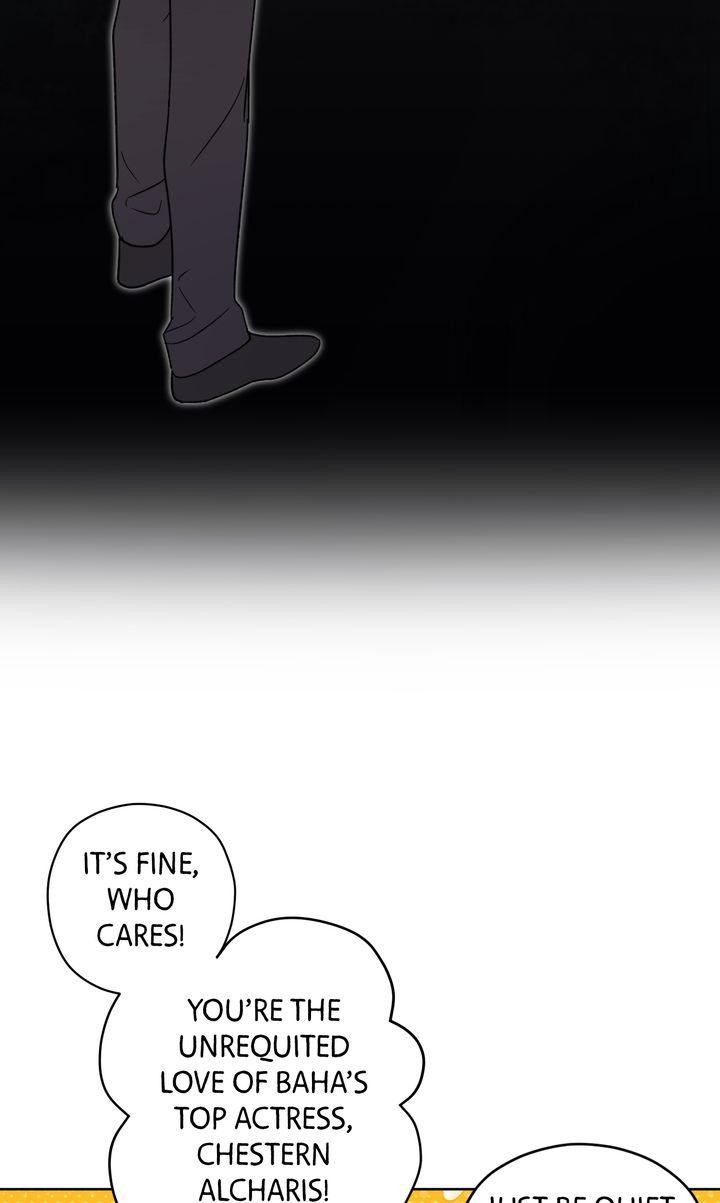 Chapter 36 - Image 48
