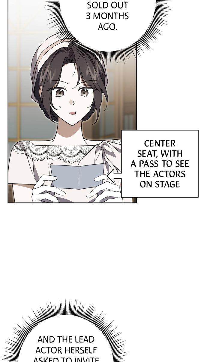 Chapter 36 - Image 4