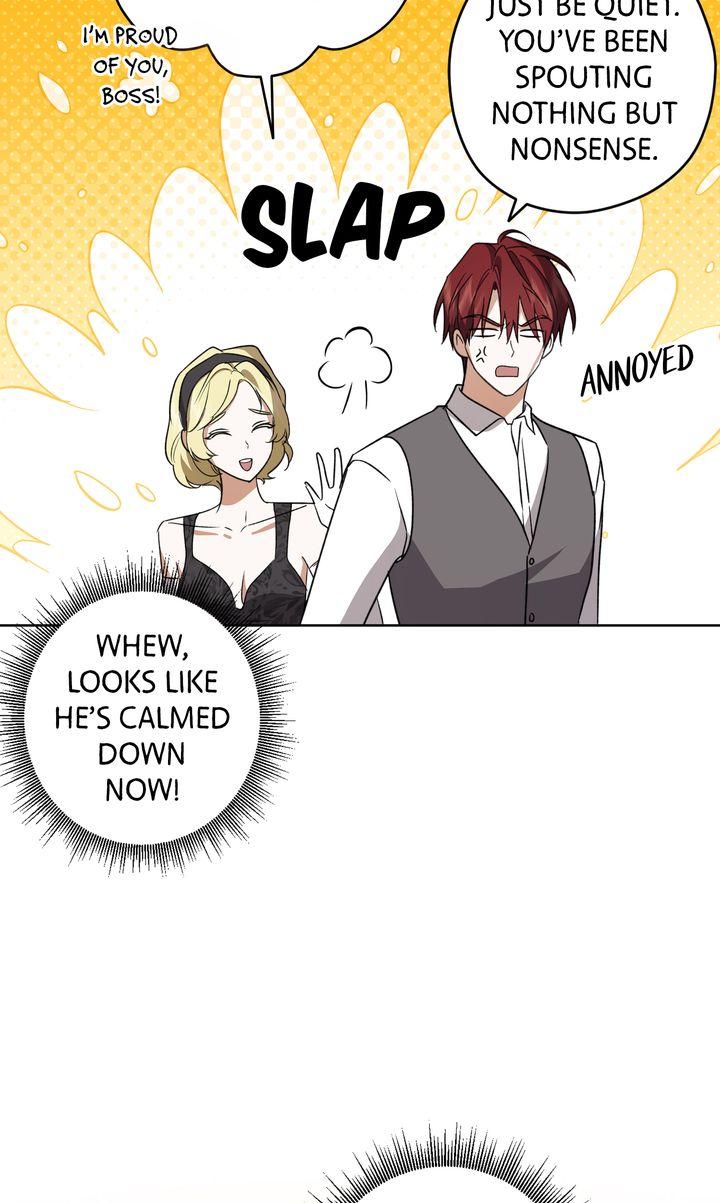 Chapter 36 - Image 49