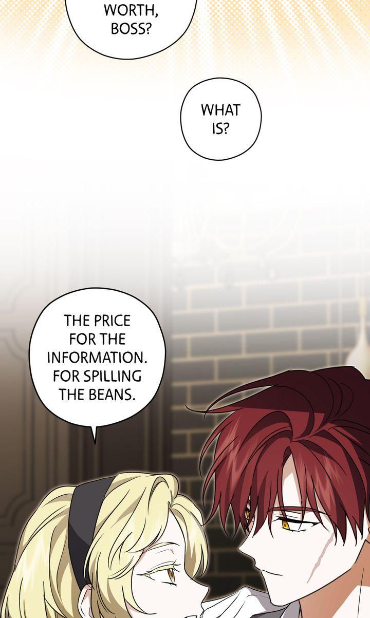 Chapter 36 - Image 51