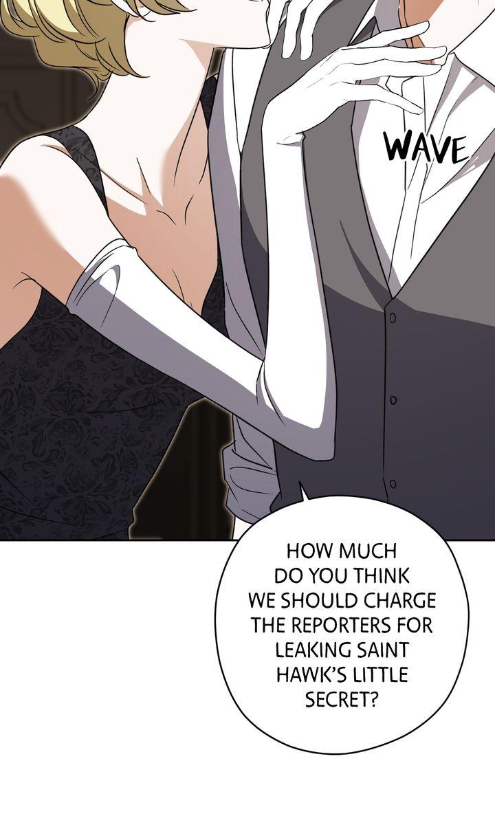 Chapter 36 - Image 52