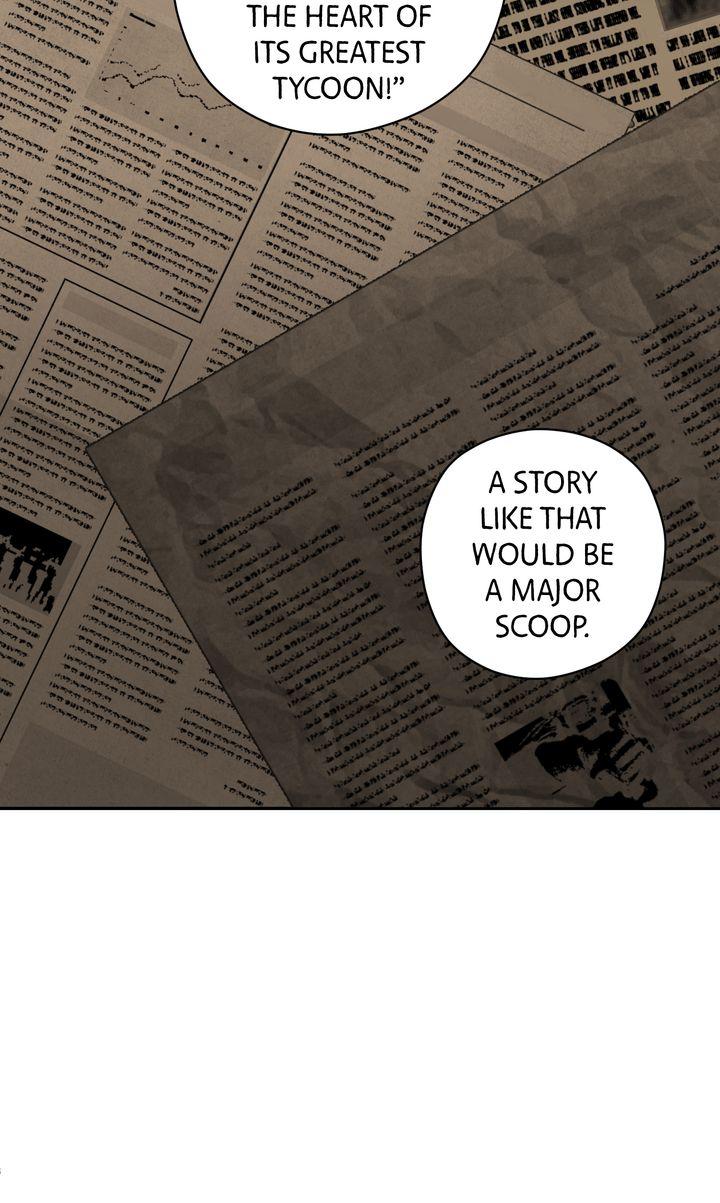Chapter 36 - Image 54