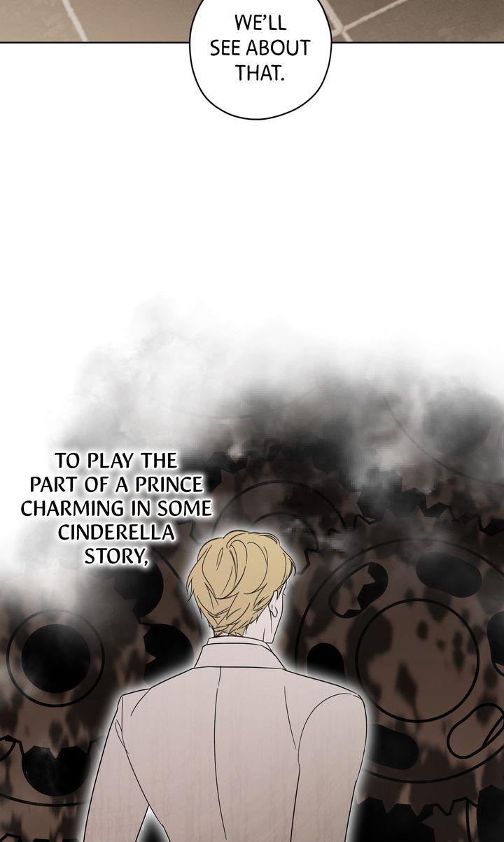 Chapter 36 - Image 57