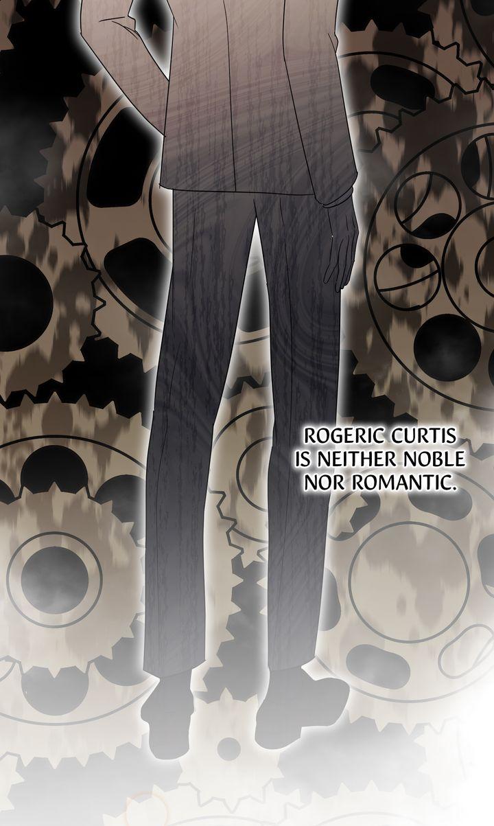 Chapter 36 - Image 58