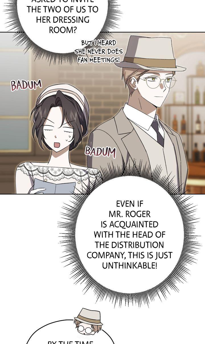 Chapter 36 - Image 5