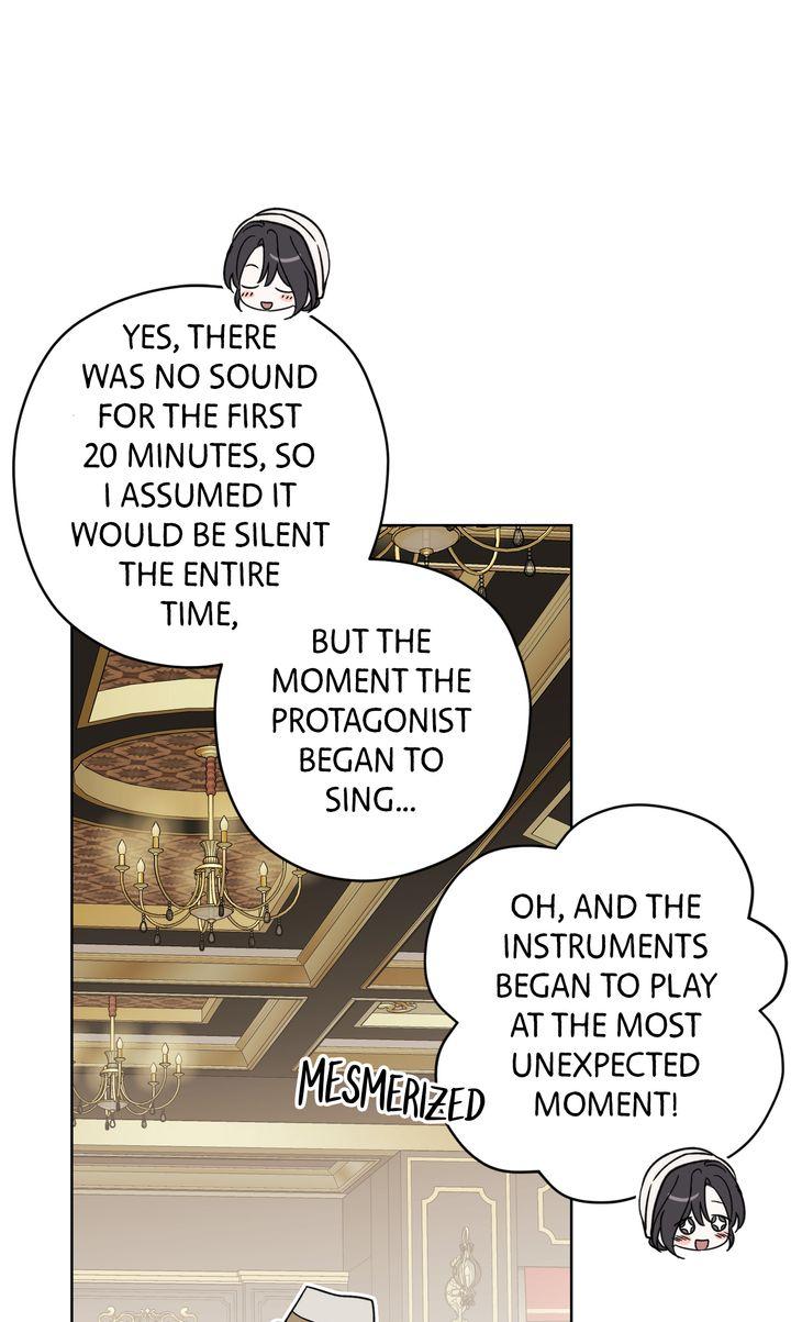 Chapter 36 - Image 62