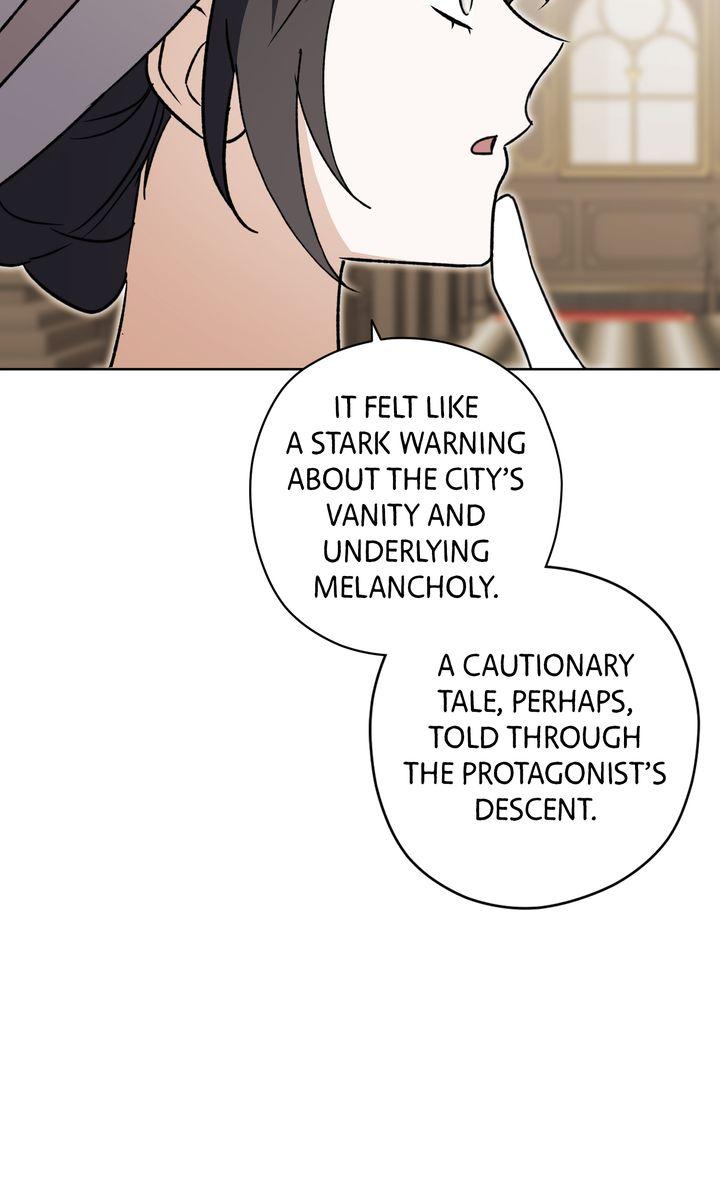 Chapter 36 - Image 64