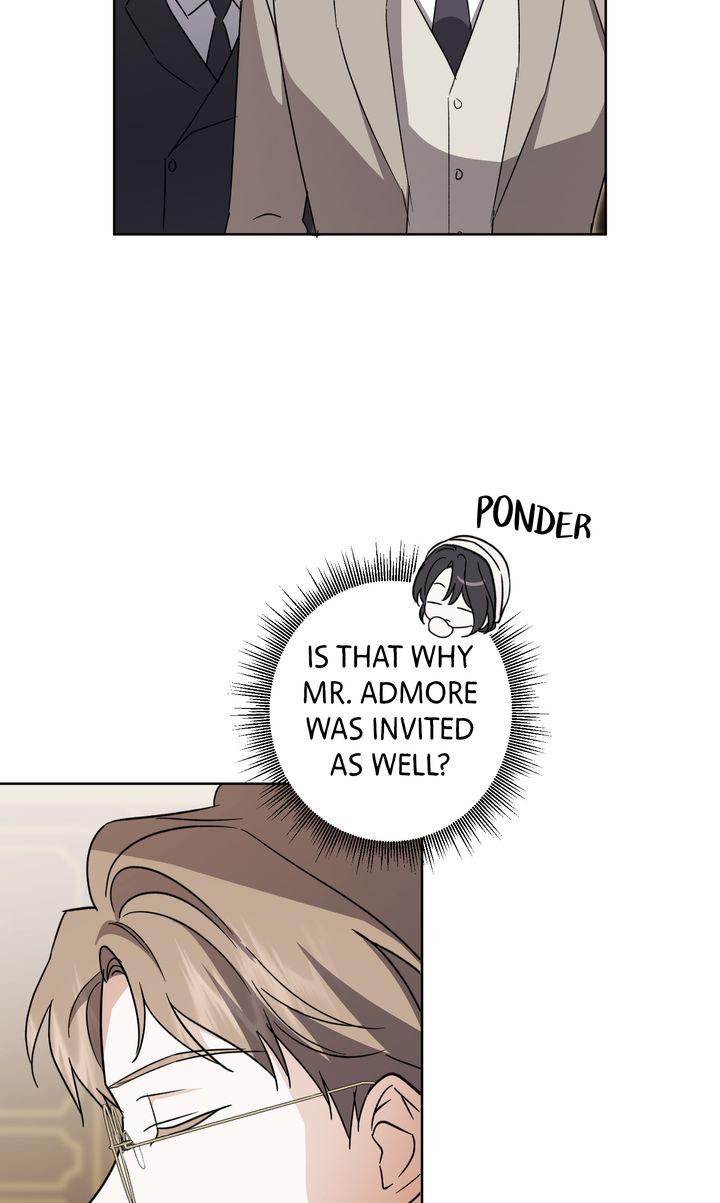 Chapter 36 - Image 67