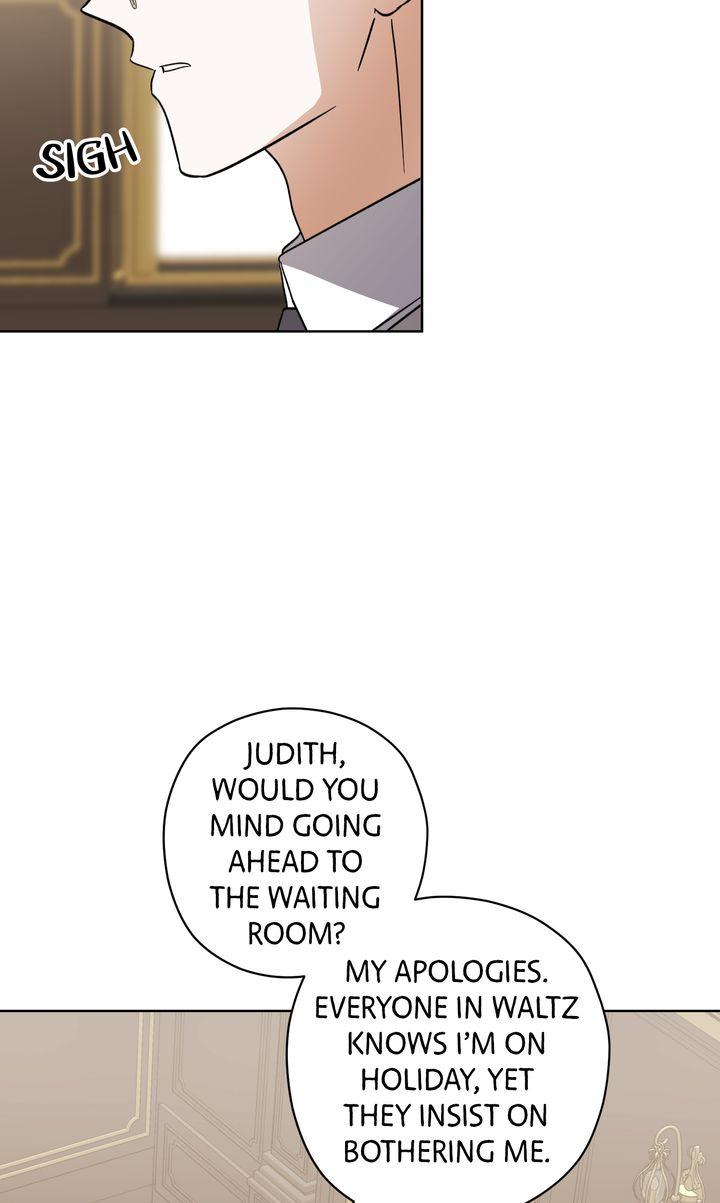 Chapter 36 - Image 68