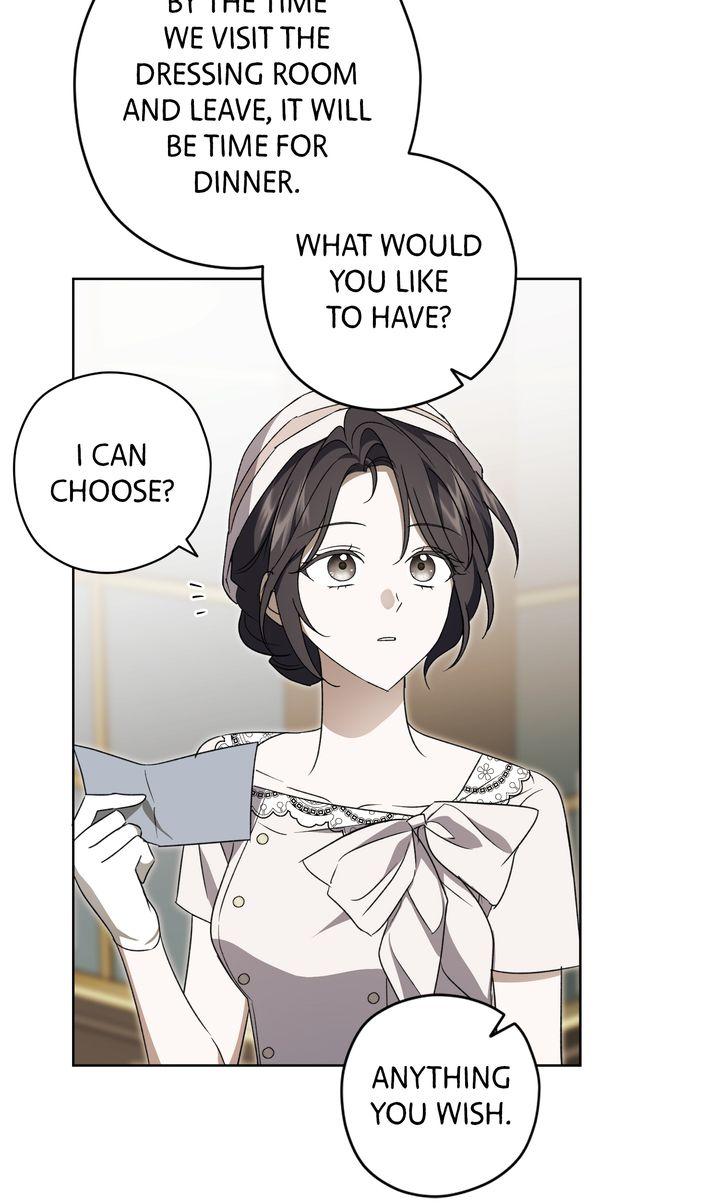 Chapter 36 - Image 6