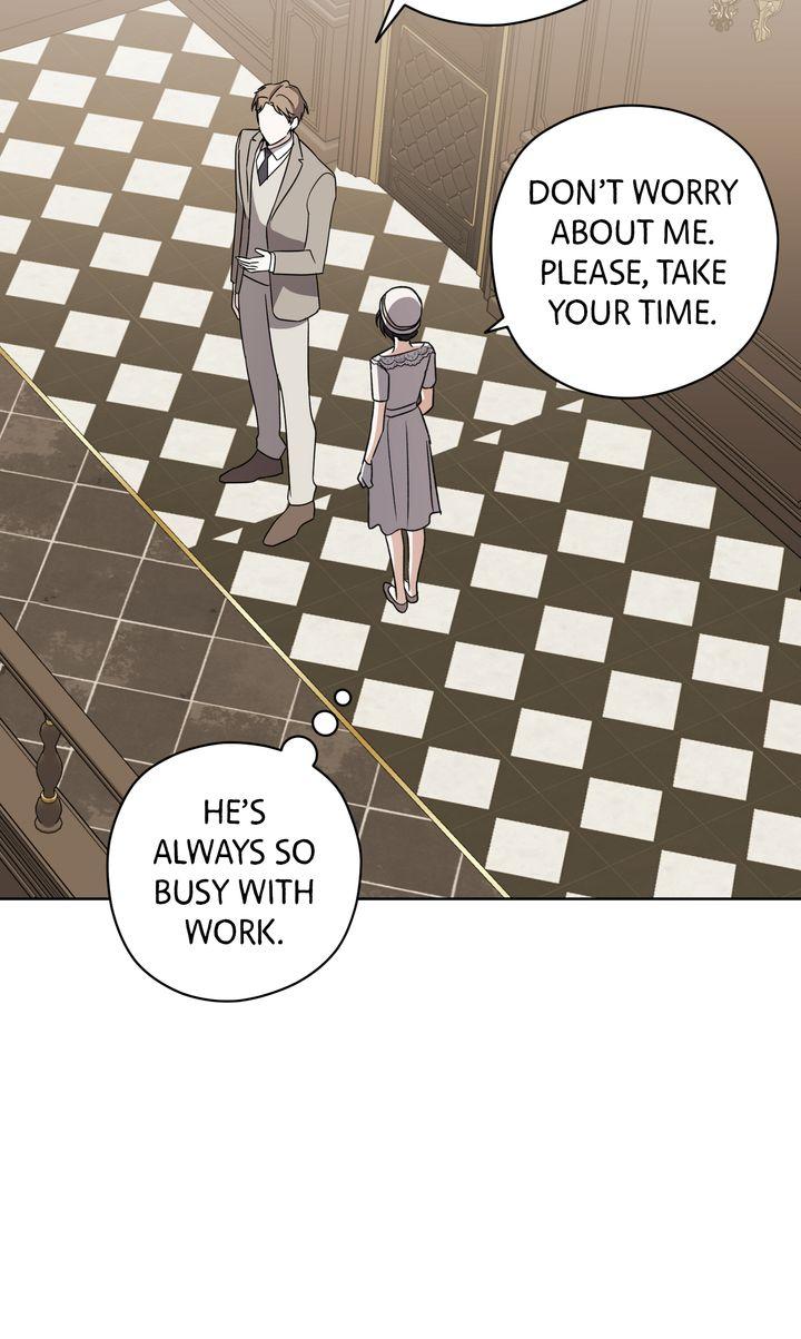 Chapter 36 - Image 69