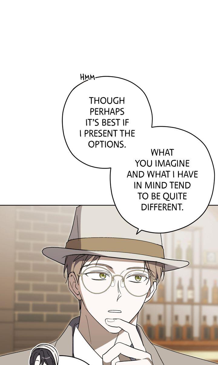 Chapter 36 - Image 7
