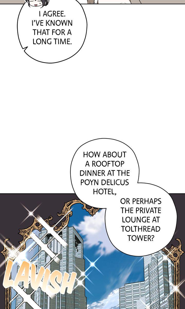 Chapter 36 - Image 8