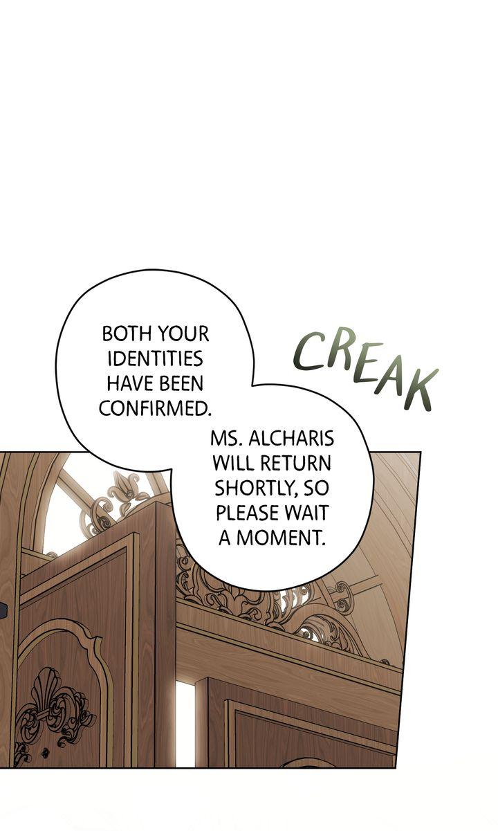 Chapter 37 - Image 9