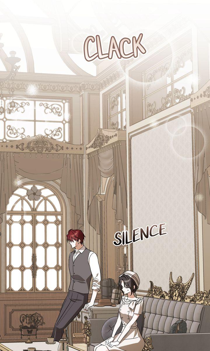 Chapter 37 - Image 10