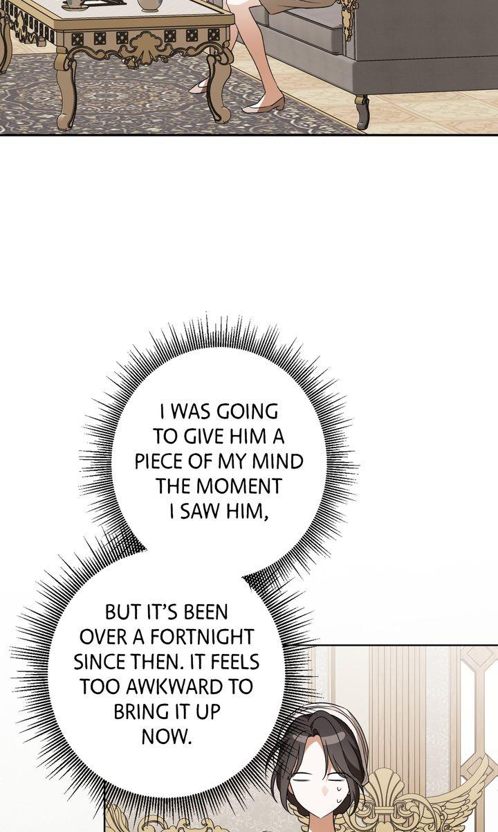 Chapter 37 - Image 11