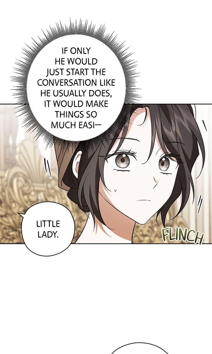 Chapter 37 - Image 14