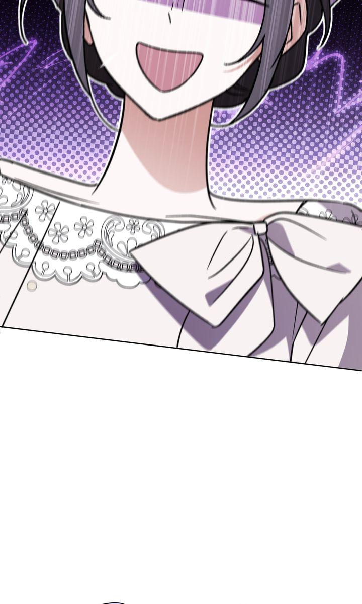 Chapter 37 - Image 18