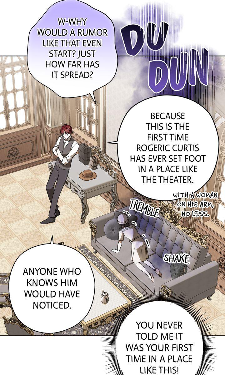 Chapter 37 - Image 19