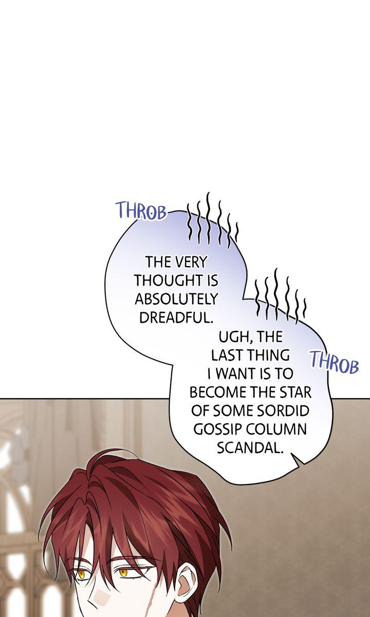 Chapter 37 - Image 21