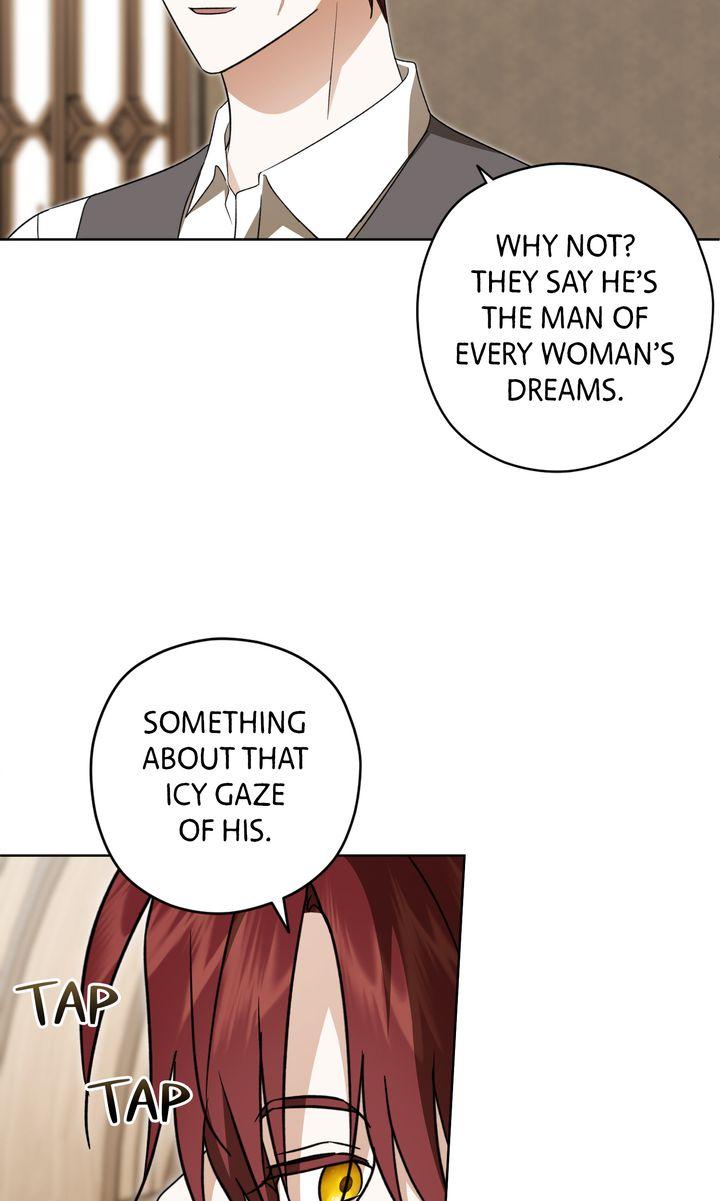 Chapter 37 - Image 22